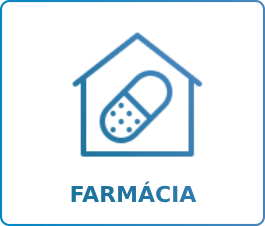 Farmácia
