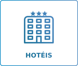 Hoteleira