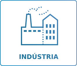 Indústria