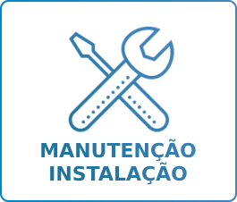Manutenção/Instalação