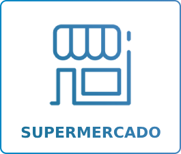 Supermercados
