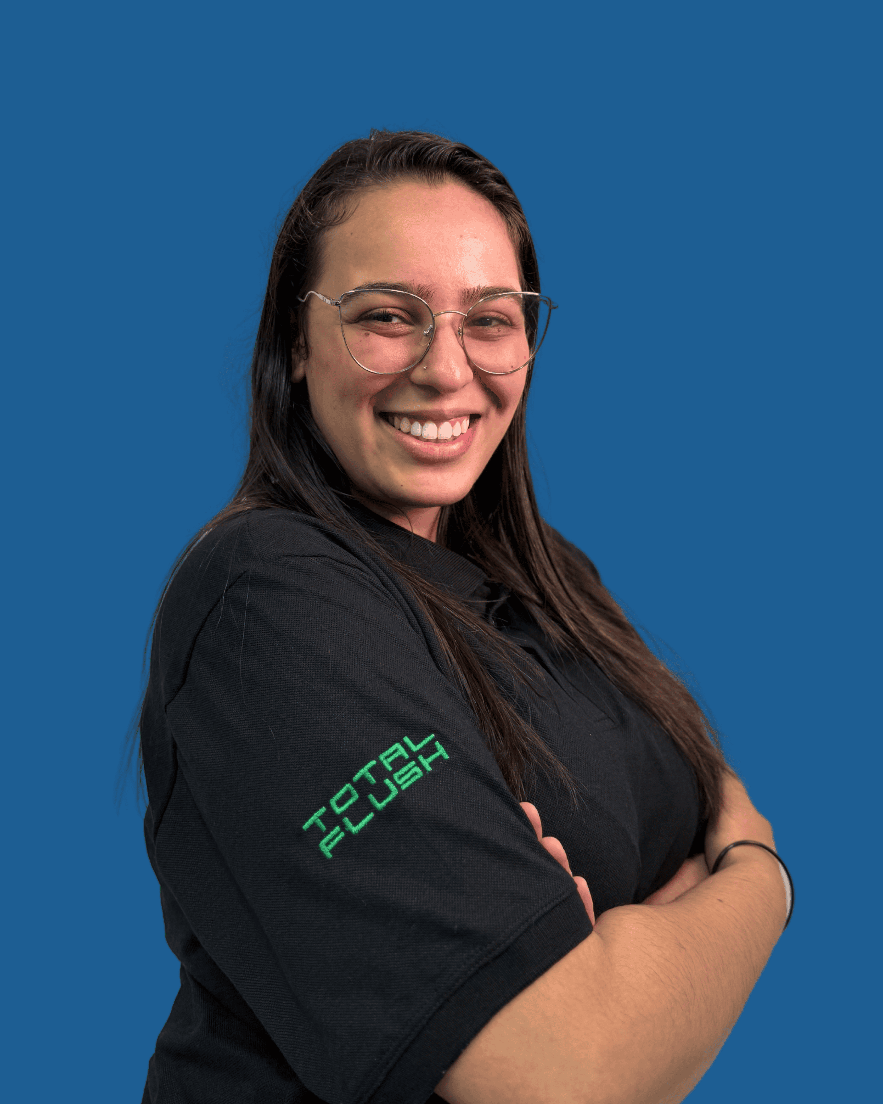 Giseli=