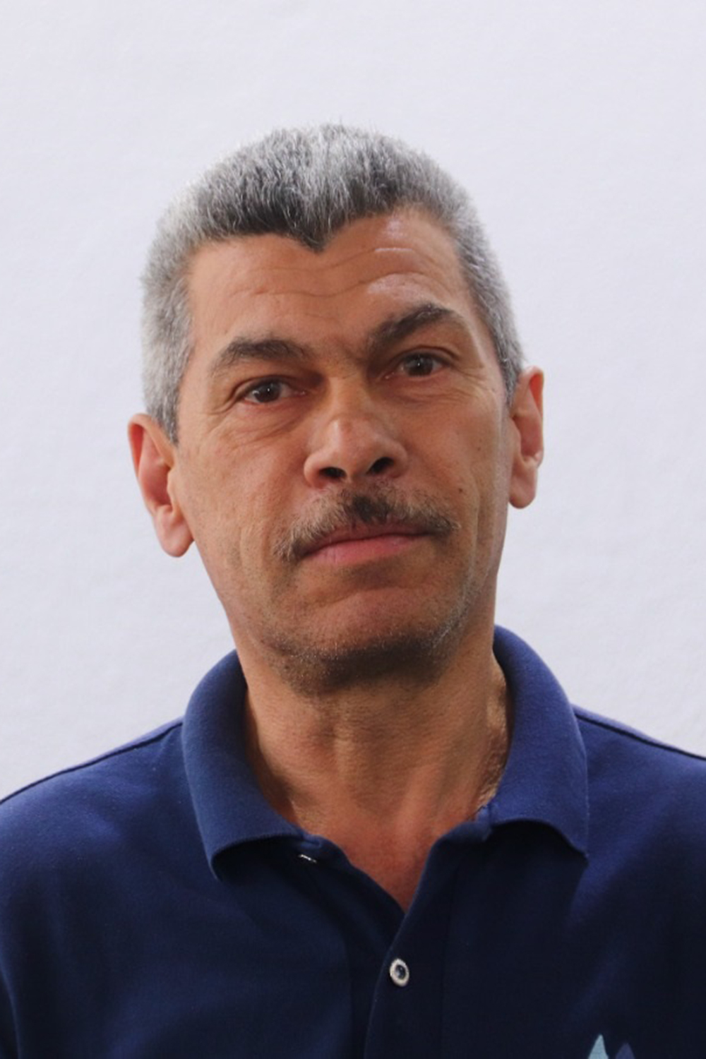 LUIZ PEREIRA